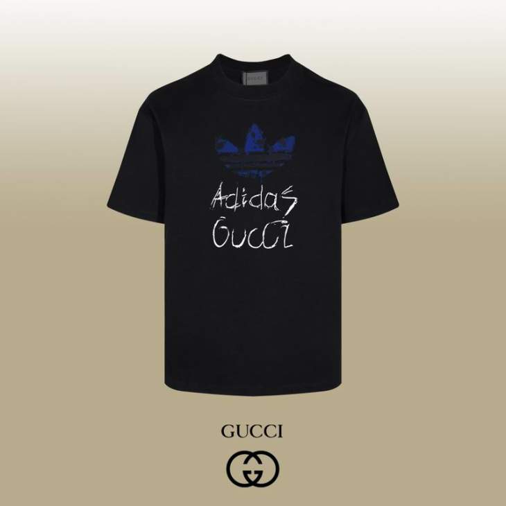 Picture of Gucci T Shirts Short _SKUGucciXS-Lsxtx7010496